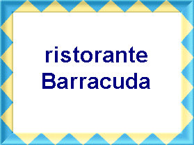 ristorante_barracuda_nuovo1002011.jpg