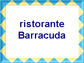 ristorante_barracuda_nuovo1003011.jpg